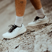 NORDA 002 男款低帮越野跑鞋