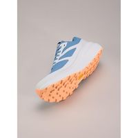 始祖鸟（ARC’TERYX）Norvan LD 3男鞋女鞋徒步鞋越野长距离跑鞋登山鞋透气缓震防滑 Stone Wash（不防水款） 5.5 36 2/3码（码偏小