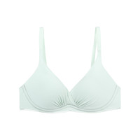 E－BRA E-BRA 安莉芳 女士无钢圈文胸 KBR0136A