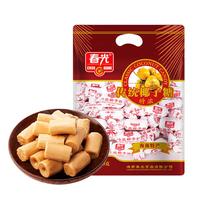 CHUNGUANG 春光 传统特浓椰子糖 250g*2袋