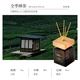  居家高级香薰　