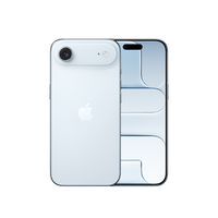 苹果 Apple iPhone Air全网通5G手机原装国行正品中国电信天翼官方旗舰店