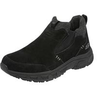 SKECHERS/斯凯奇 加绒保暖 男士休闲鞋