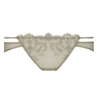 Wacoal 华歌尔 女士内裤 WP3900