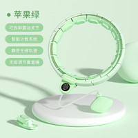 菠萝君 智能呼啦圈 BLTD 运动器材