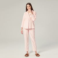 快乐屋 Happy House 秋冬加绒加百月子服