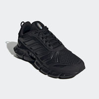 adidas 阿迪达斯 CLIMACOOL 清风系列 男女跑步鞋 GX5583