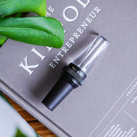 启尔 cheer Submarine DXJQ4 快速醒酒器 便携轻巧 颜色分类：钢琴黑