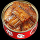 自然道 烟台特产五香带鱼 海鲜熟食即食罐装罐头 香辣+五香100g*4罐