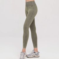 她是火花 SHE IS A SPARK 周六野 女款运动长裤 22S121012