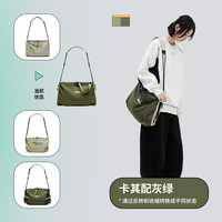 NIID 女士通勤大容量托特包 S7