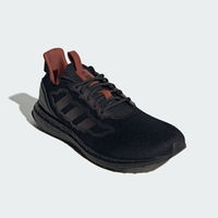 adidas 阿迪达斯 ULTRABOOST HUO 男款跑鞋 IF1033