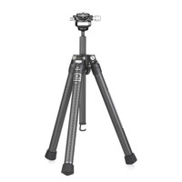 马小路 XT-15 三脚架 球台套装