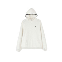 ROARINGWILD 咆哮野兽 情侣连帽卫衣 ARW242307