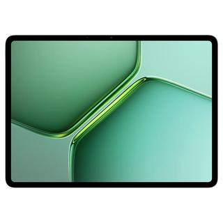 iQOO Pad5e 第三代骁龙8s 曼岛 8GB+128GB WiFi版 平板电脑