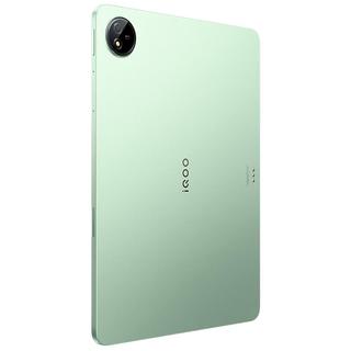 iQOO Pad5e 第三代骁龙8s 曼岛 8GB+128GB WiFi版 平板电脑