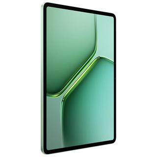 iQOO Pad5e 第三代骁龙8s 曼岛 8GB+128GB WiFi版 平板电脑