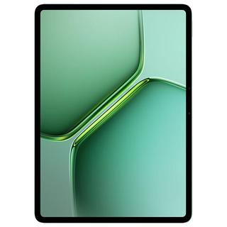 iQOO Pad5e 第三代骁龙8s 曼岛 8GB+128GB WiFi版 平板电脑