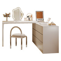 蔓斯菲尔超薄斗柜30cm窄款主卧床尾置物收纳柜靠墙六斗橱客厅储物柜子 【