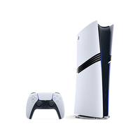 索尼 PS5 PlayStation5 Pro 国行PS5 Pro游戏机