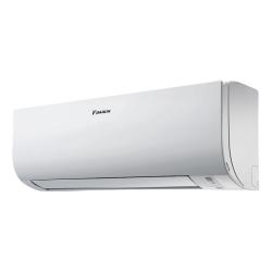 DAIKIN FTXM236WC 二级变频大1.5匹壁挂式空调