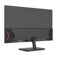 天玑27英寸 2K高清显示器300Hz HDR400广色域1ms快速响应低蓝光不闪屏家用三面无边框显示器H2769QE