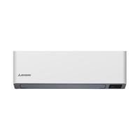 三菱重工 KFR-26GW/AIVBp 空调挂机1匹 R32环保冷媒 1级能效