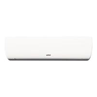 三菱重工 菱重空调 菱威系列 KFR-35GW/LZBWDW(B1)Bp 1.5匹