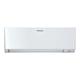 DAIKIN ATXE135ZC-W1 1级变频1.5匹 壁挂式空调