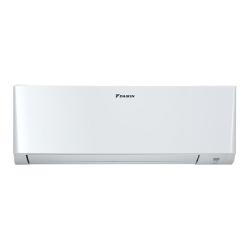 DAIKIN ATXE135ZC-W1 1级变频1.5匹 壁挂式空调