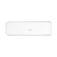 三菱重工 KFR-72GW/ARVBp 空调挂机 3匹 整机2级能效