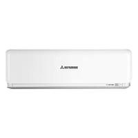 三菱重工 KFR-25GW/ASVBp 空调挂机 1匹 整机1级能效