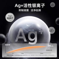 矿砂猫砂矿砂豆腐砂除臭无尘活性炭膨润土植物混合猫沙20公斤