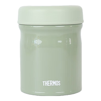 THERMOS/膳魔师 便携 焖烧杯