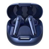 声阔 Liberty 4 NC 智能降噪 深海蓝 真无线蓝牙耳机