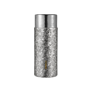  SIMELO/施美乐 纯钛材质 男士保温杯  【璀璨银河-直身版】380ML 301-400ml 380ML