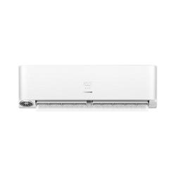 海信 KFR-35G/X5E1-1 新风空调 大1.5匹 壁挂式空调