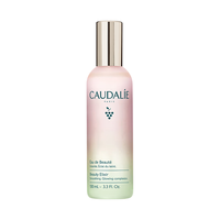 CAUDALIE/欧缇丽 保湿细致毛孔 皇后水喷雾  100ml*2