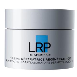  LA ROCHE-POSAY/理肤泉 赋活修护 面霜  15ml