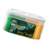 绿之源 GREEN SOURCFE多效双色除醛罐 除味除甲醛果冻除醛魔盒新房甲醛清除剂真除醛 3盒丨多效双色除醛罐丨净化60-80㎡ 300g 1盒