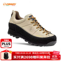 CRISPI MONACO LOW GTX 通用款徒步鞋 56603299