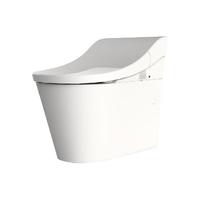 KOHLER/科勒 星慧 智能 全自动翻盖 虹吸 智能坐便器