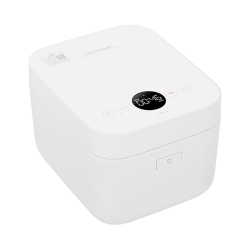 MIJIA 米家 微压IH系列 MFB2BM 电饭煲 4L