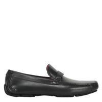 Salvatore Ferragamo 菲拉格慕 FERRAGAMO 菲拉格慕Ferragamo男休闲鞋乐福鞋