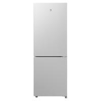 米家 BCD-175MDM03 直冷两门冰箱 175L