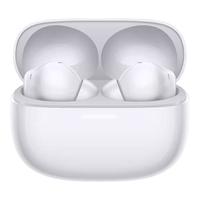 小米 Redmi Buds 6 Pro红米无线蓝牙耳机深度降噪耳机运动适用