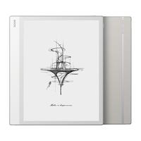 文石 AI办公本 手写电纸本AI墨水屏电子书阅读器  NoteX5S  10.3英寸