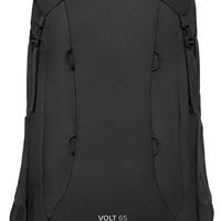 小鹰 男款 65L 户外登山包