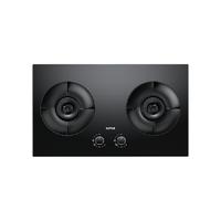 88VIP：苏泊尔 双灶 燃气灶