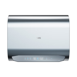 万家乐 D60-J9 扁桶双胆 60L 电热水器